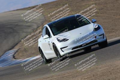 media/Oct-16-2022-Speed Ventures (Sun) [[7df72c9f09]]/Tesla Corsa B/Session 1 (Phil Hill)/